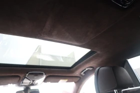 BMW 740 d L xD Exclusive LASER MASSAGE NightVIS TV Обдухв - 52900 € - 70034889 15