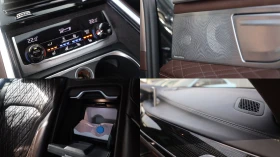 BMW 740 d L xD Exclusive LASER MASSAGE NightVIS TV Обдухв - 52900 € - 70034889 16