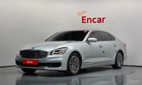 ����� �� �������� �� Kia K9 3.8* FULL* 360 ������* ���������* ������ ����* 