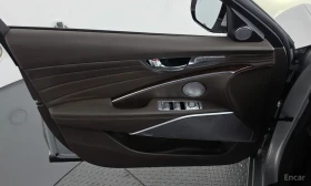 Kia K9 3.8* FULL* 360 ������* ���������* ������ ����*  | Mobile.bg � ����� ������ 8