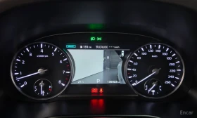 Kia K9 3.8* FULL* 360 ������* ���������* ������ ����*  | Mobile.bg � ����� ������ 12