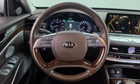 Kia K9 3.8* FULL* 360 ������* ���������* ������ ����*  | Mobile.bg � ����� ������ 11