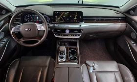 Kia K9 3.8* FULL* 360 ������* ���������* ������ ����*  | Mobile.bg � ����� ������ 10