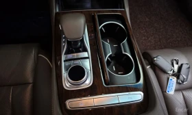 Kia K9 3.8* FULL* 360 ������* ���������* ������ ����*  | Mobile.bg � ����� ������ 15