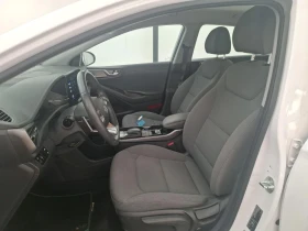 Hyundai Ioniq Intuitive - 15096 € - 79986800 10