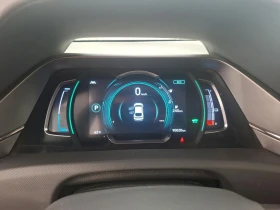 Hyundai Ioniq Intuitive - 15096 € - 79986800 9