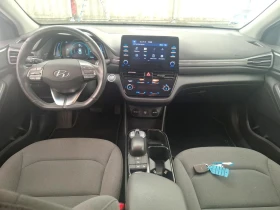 Hyundai Ioniq Intuitive - 15096 € - 79986800 6