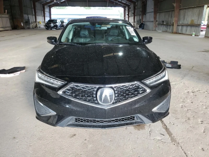 Acura ILX, снимка 5 - Автомобили и джипове - 48724471