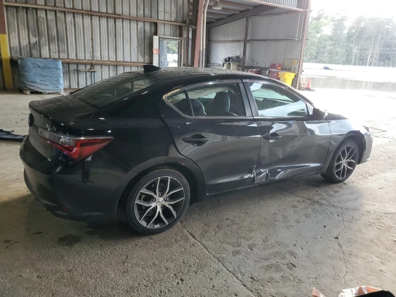 Acura ILX, снимка 4 - Автомобили и джипове - 48724471