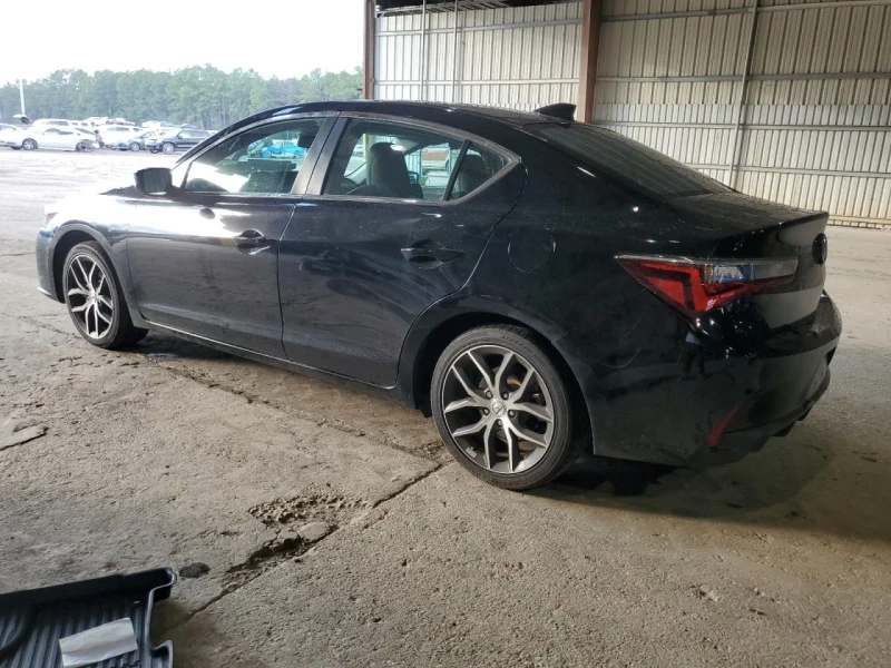 Acura ILX, снимка 3 - Автомобили и джипове - 48724471