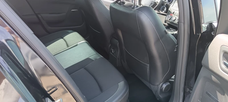 Citroen DS4 1.6 - Бензин * Автомат * 137х.км. Италия , снимка 13 - Автомобили и джипове - 50513945