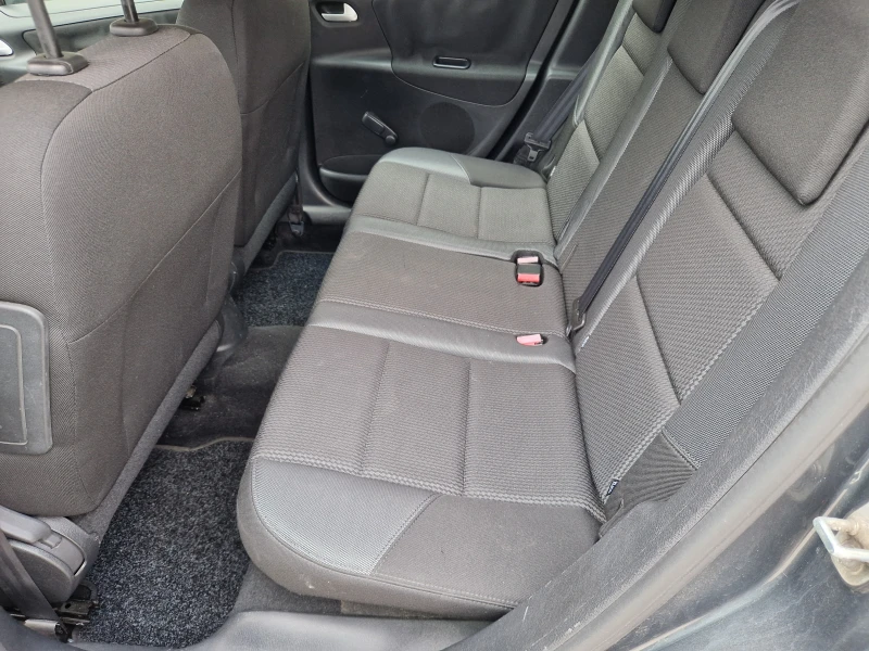 Peugeot 207 1.4i/газов инжекцион, снимка 13 - Автомобили и джипове - 51027329