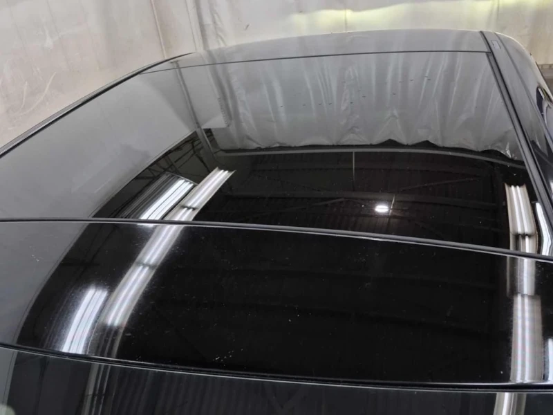 Mercedes-Benz C 300 * CARFAX * ЦЕНА ДО БГ, снимка 16 - Автомобили и джипове - 52867434