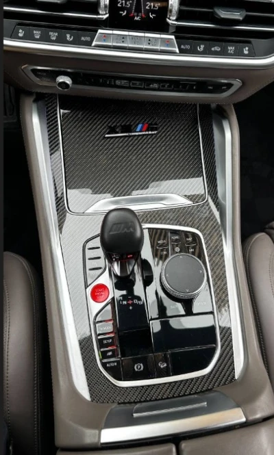 BMW X5M Competition xDrive | Mobile.bg � ����������� 9