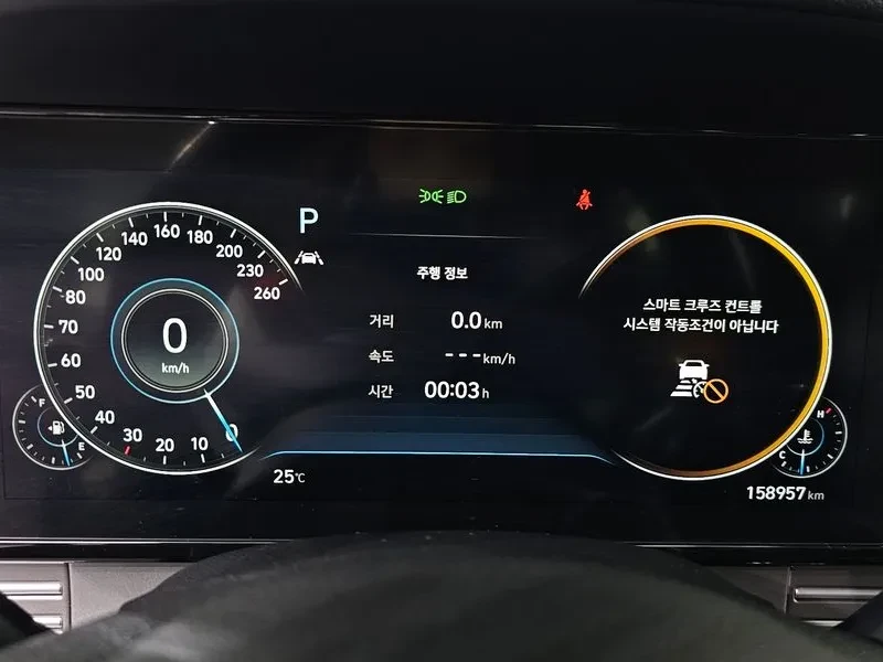 Hyundai Grandeur 3.0 LPG - ���� 30% ����� | Mobile.bg � ����������� 7