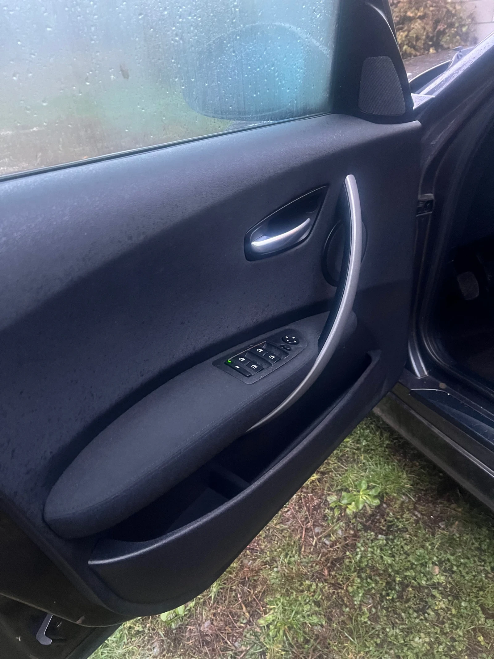 BMW 116 116i | Mobile.bg — изображение 12