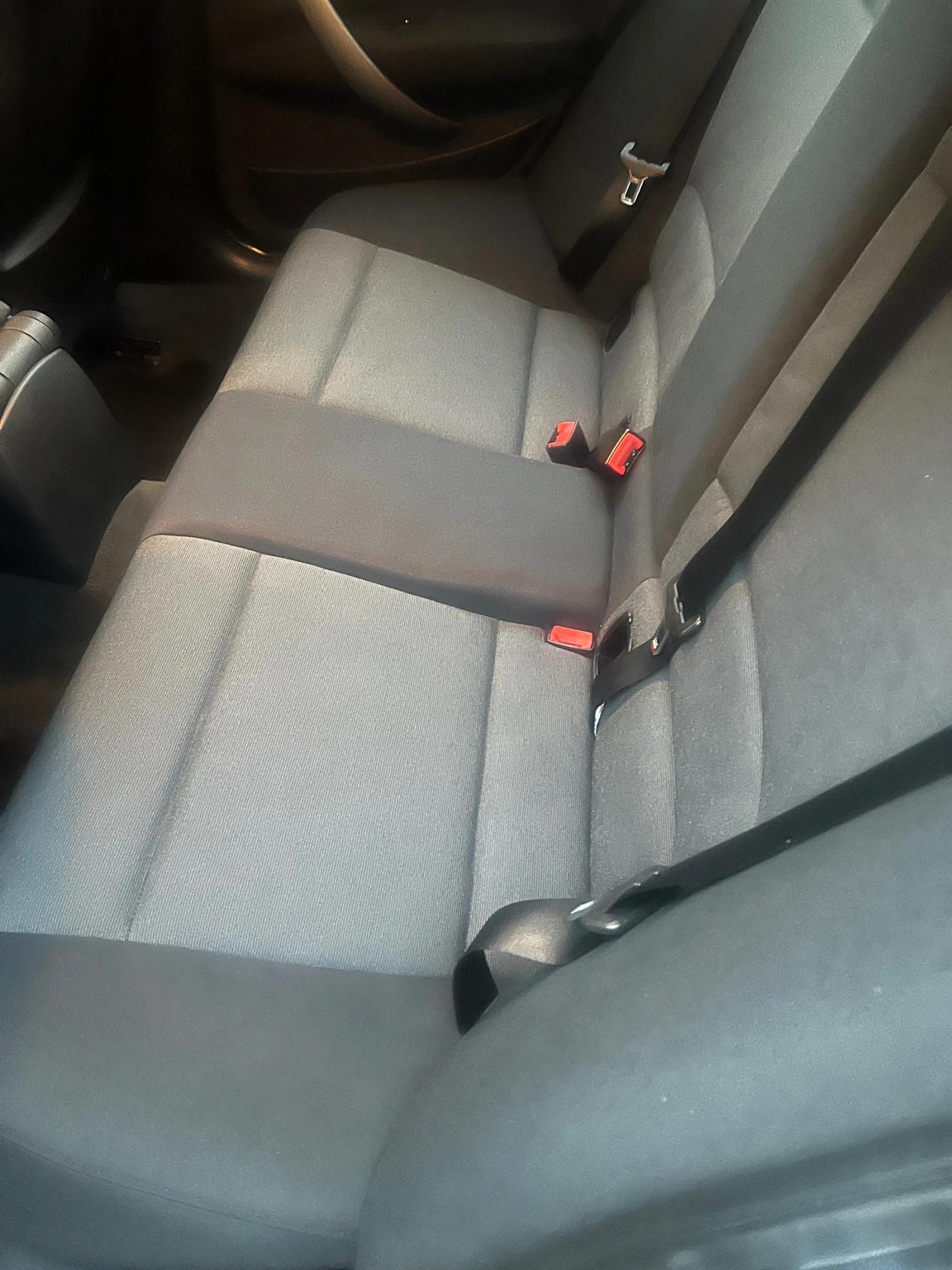 BMW 116 116i | Mobile.bg — изображение 14