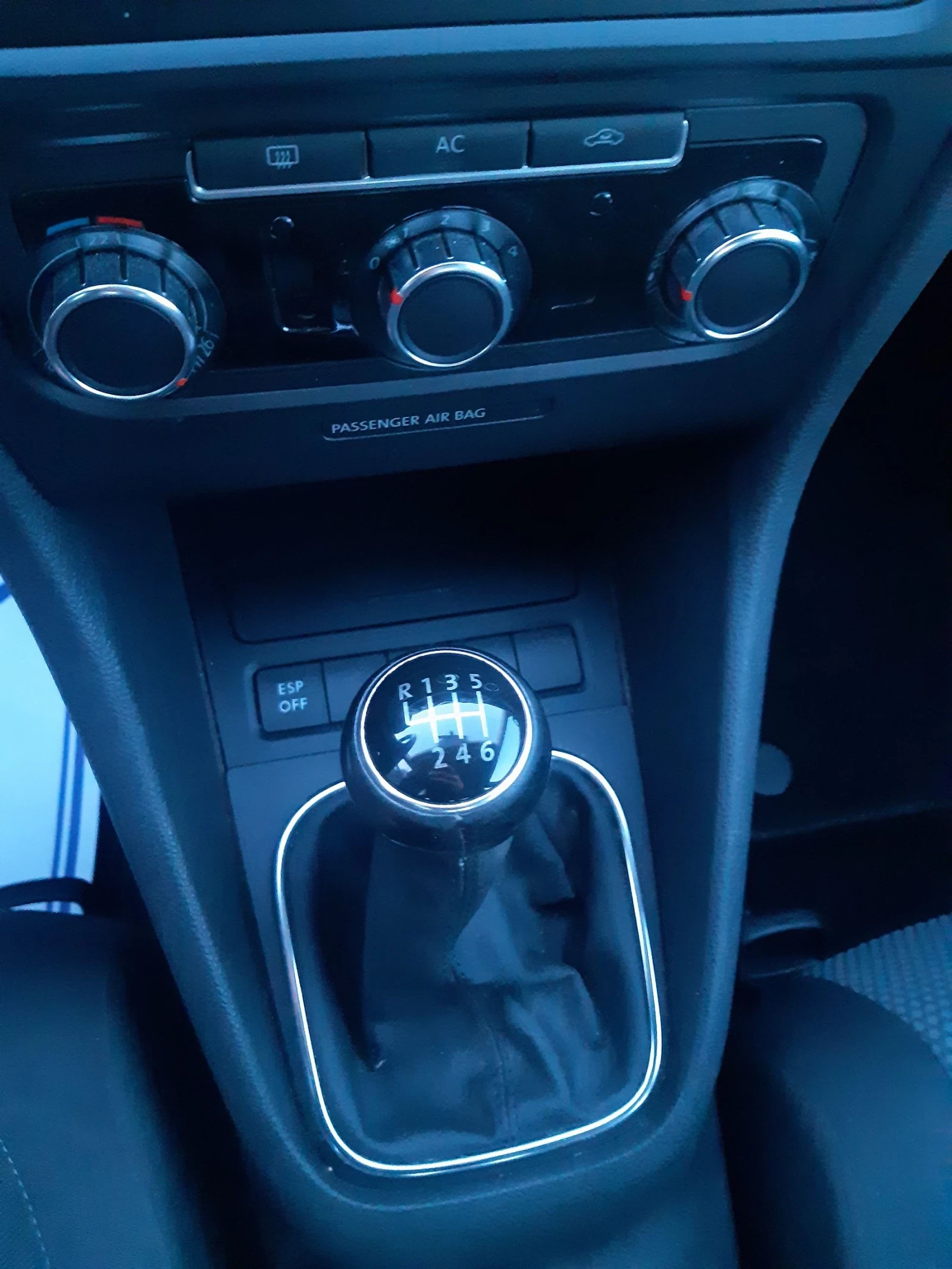 VW Golf 1.4 | Mobile.bg   11