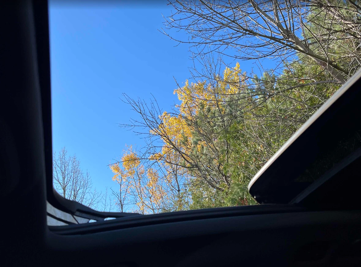 Audi A4 Allroad* Technik | Mobile.bg   10