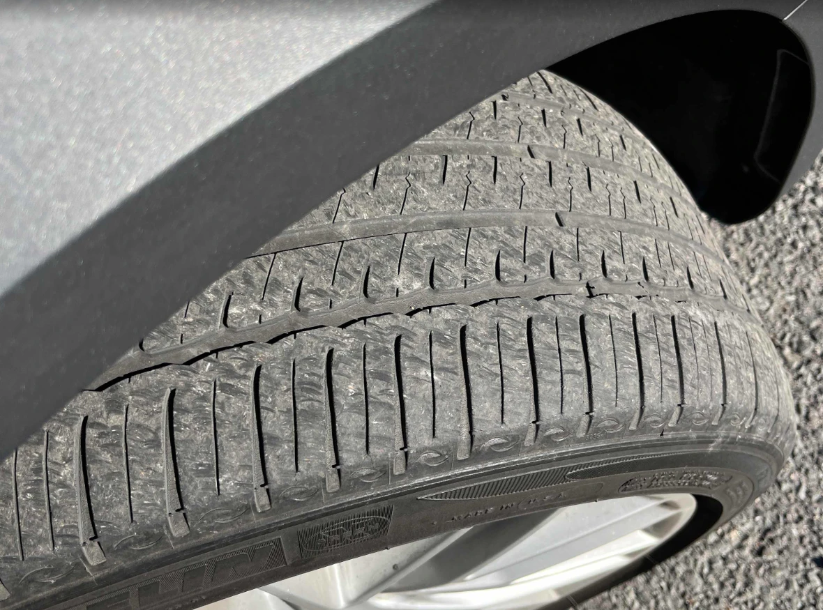 Audi A4 Allroad* Technik | Mobile.bg   7