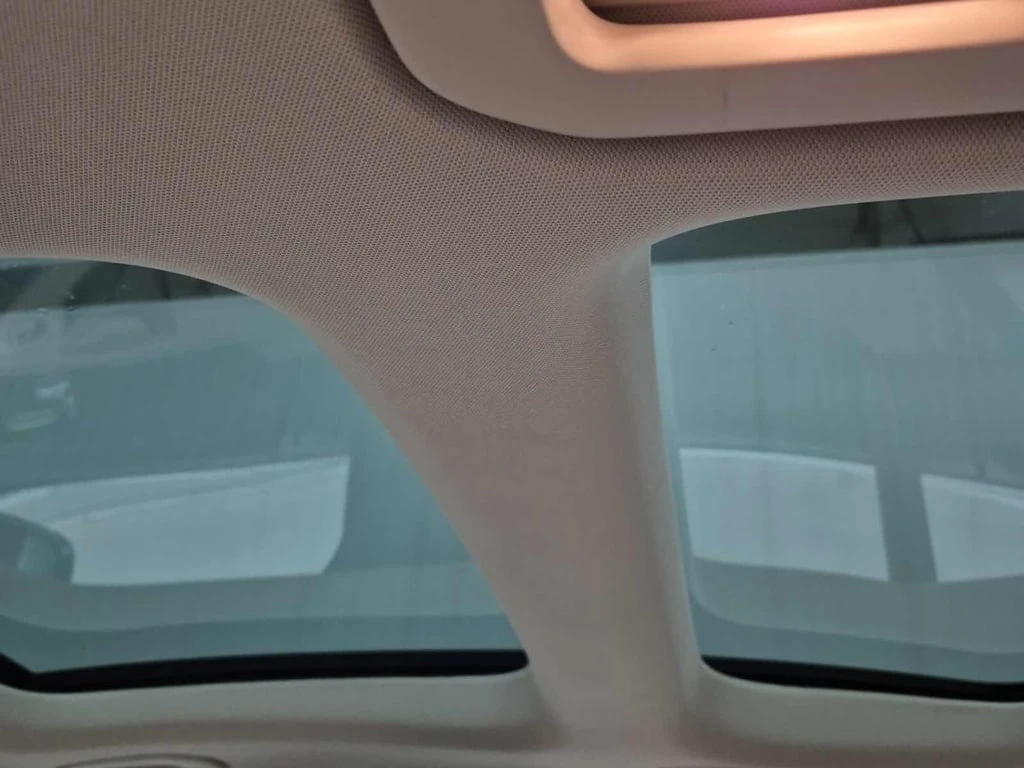 Mercedes-Benz C 300 * CARFAX * ���� �� �� | Mobile.bg � ����������� 13