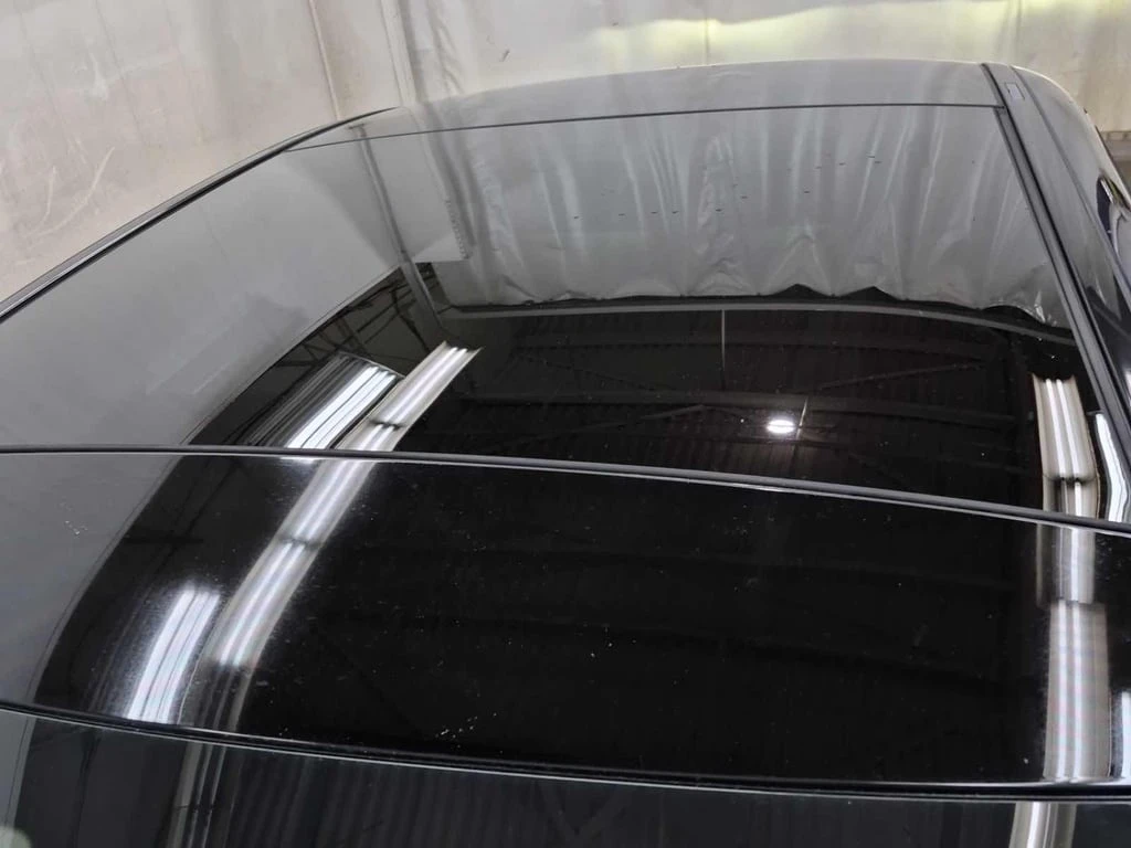 Mercedes-Benz C 300 * CARFAX * ���� �� �� | Mobile.bg � ����������� 16