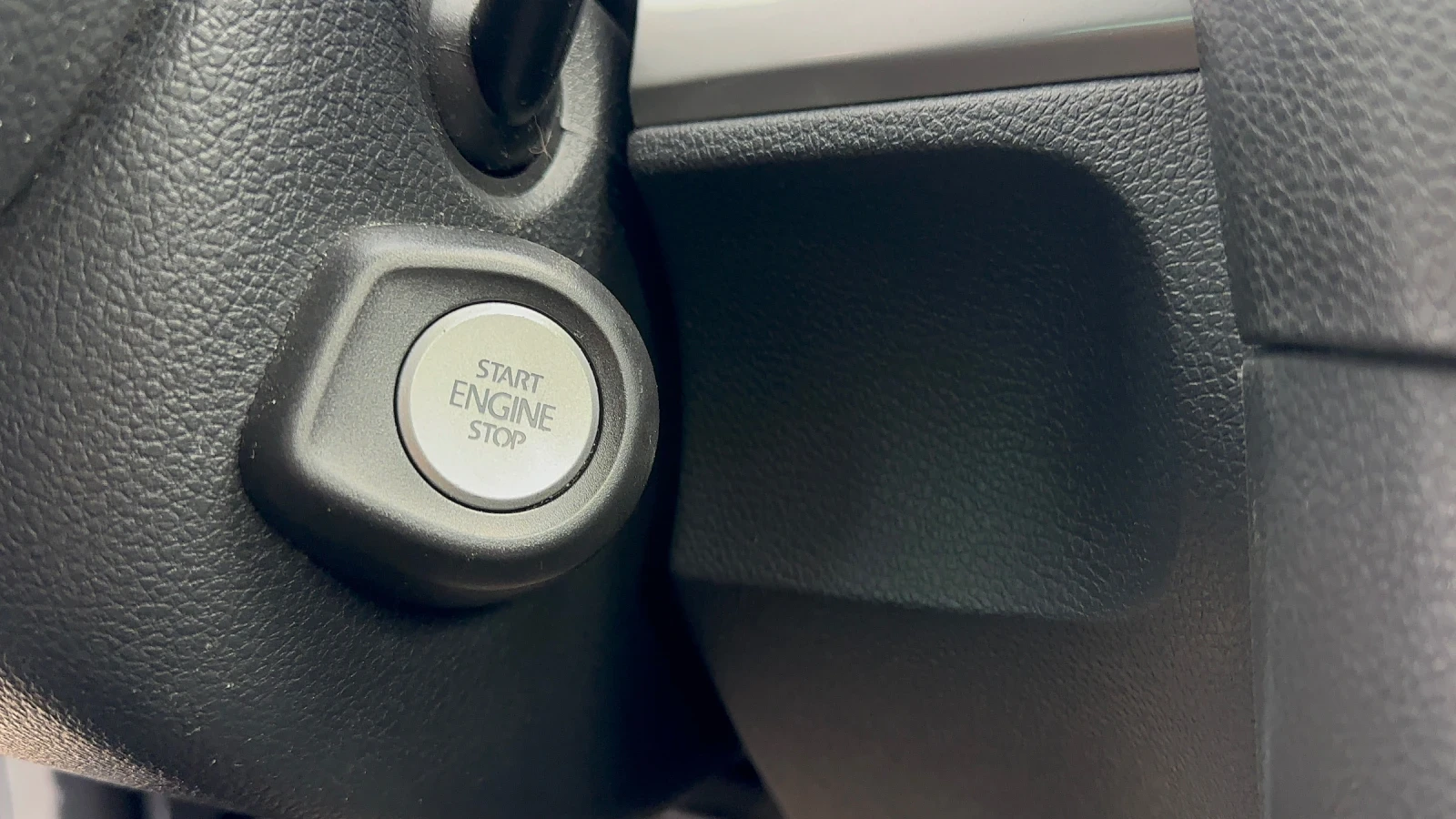 VW Golf * HIGHLINE* LED* NAVI* MULTI* KEYLESS* AEZ* SERVIC | Mobile.bg � ����������� 11