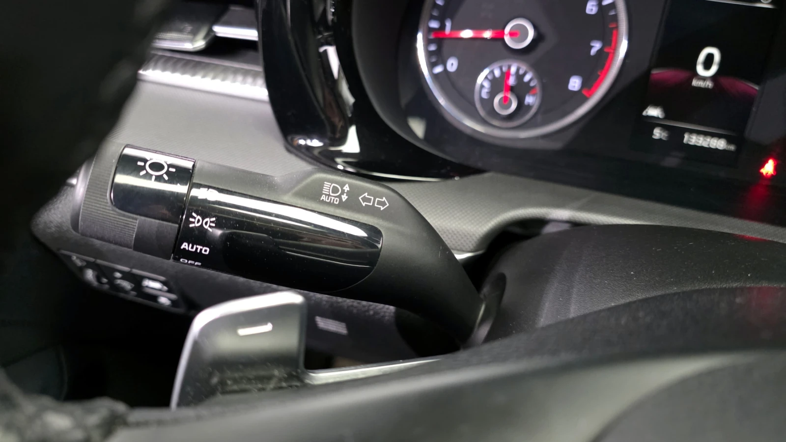 Kia K5 2.0LPI TRENDY autogeorge.com | Mobile.bg � ����������� 16