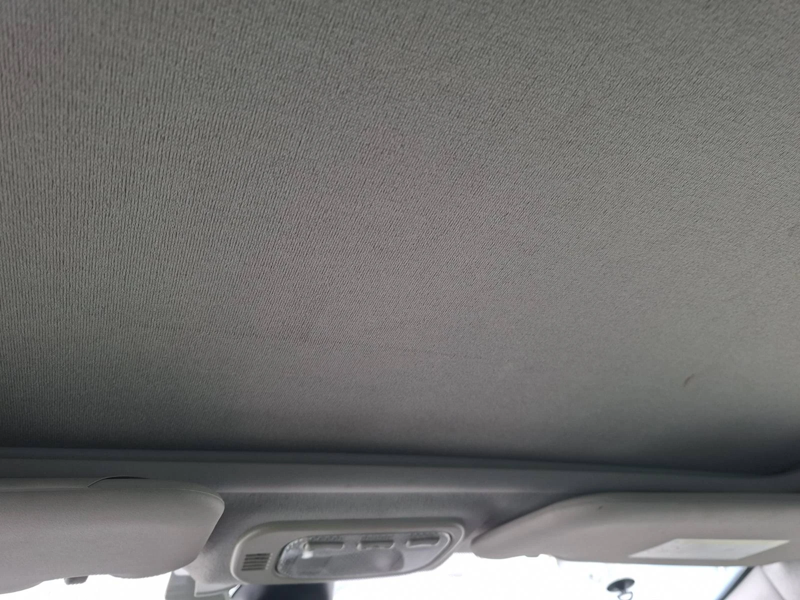 Peugeot 207 SW, снимка 14 - Автомобили и джипове - 54015933