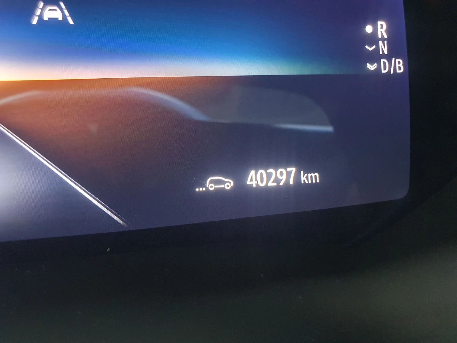 Renault Zoe 52 kwh  NAVI KAMERA PODGREV NOVA  40300км.2022, снимка 8 - Автомобили и джипове - 54364590