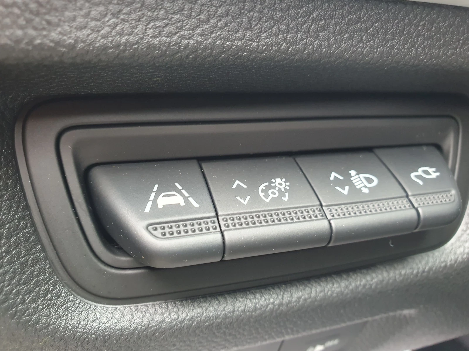 Renault Zoe 52 kwh  NAVI KAMERA NOVA NOVA, снимка 10 - Автомобили и джипове - 54364590