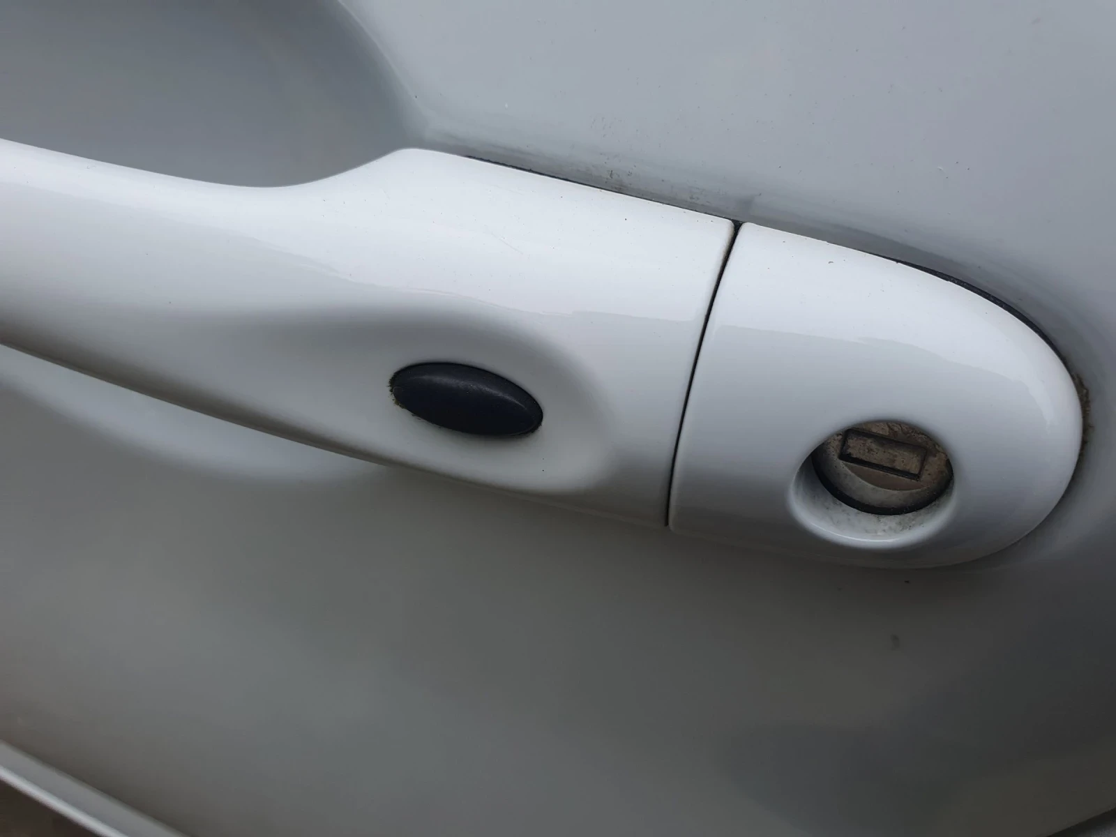 Renault Zoe 52 kwh  NAVI KAMERA NOVA NOVA, снимка 11 - Автомобили и джипове - 54364590