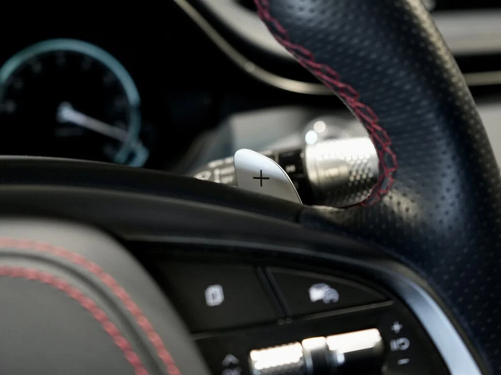 Genesis GV70  3.5T Sport Plus AWD | Mobile.bg � ����������� 11