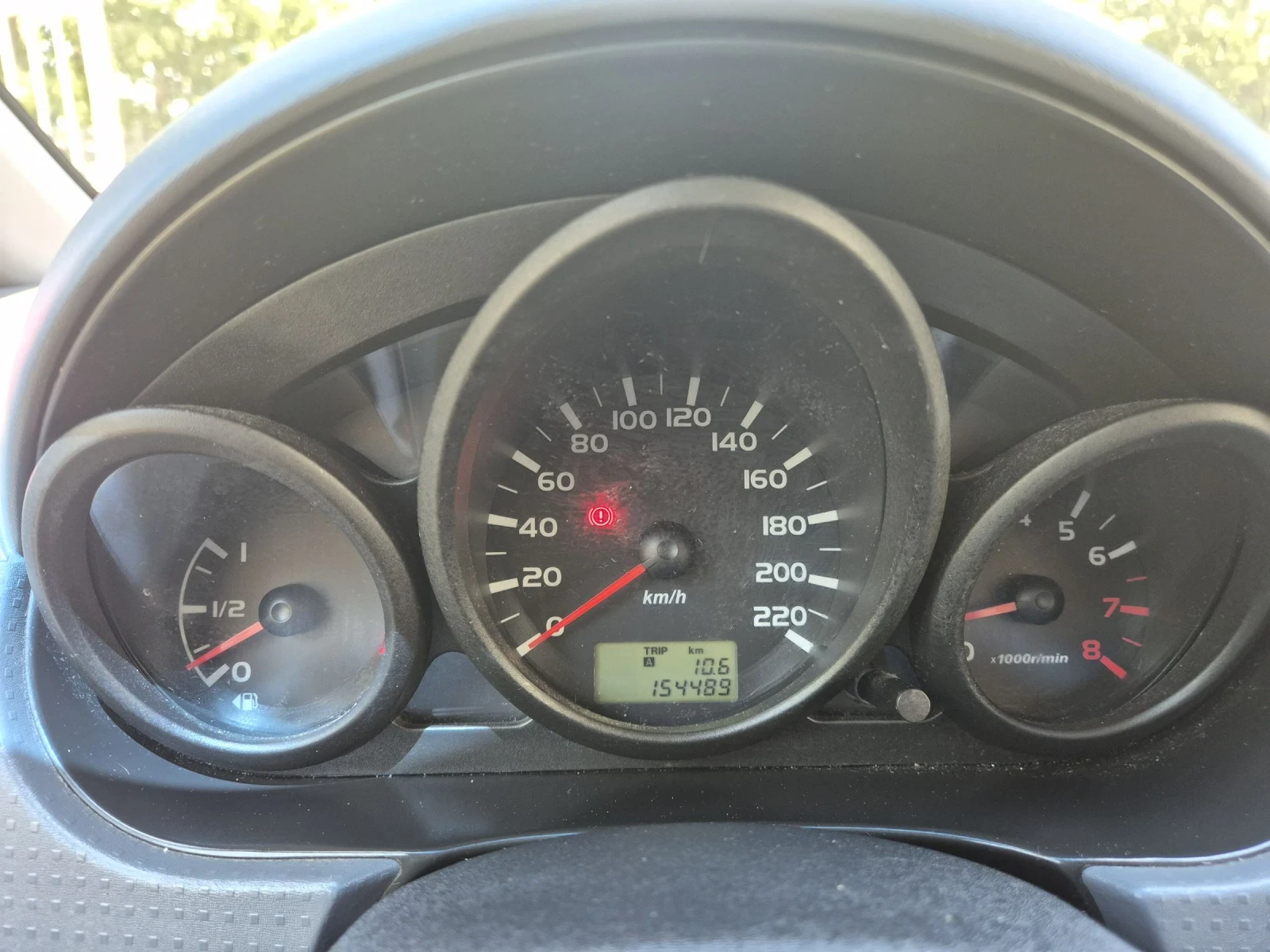 Mitsubishi Colt НОВ ВНОС , снимка 12 - Автомобили и джипове - 55446560