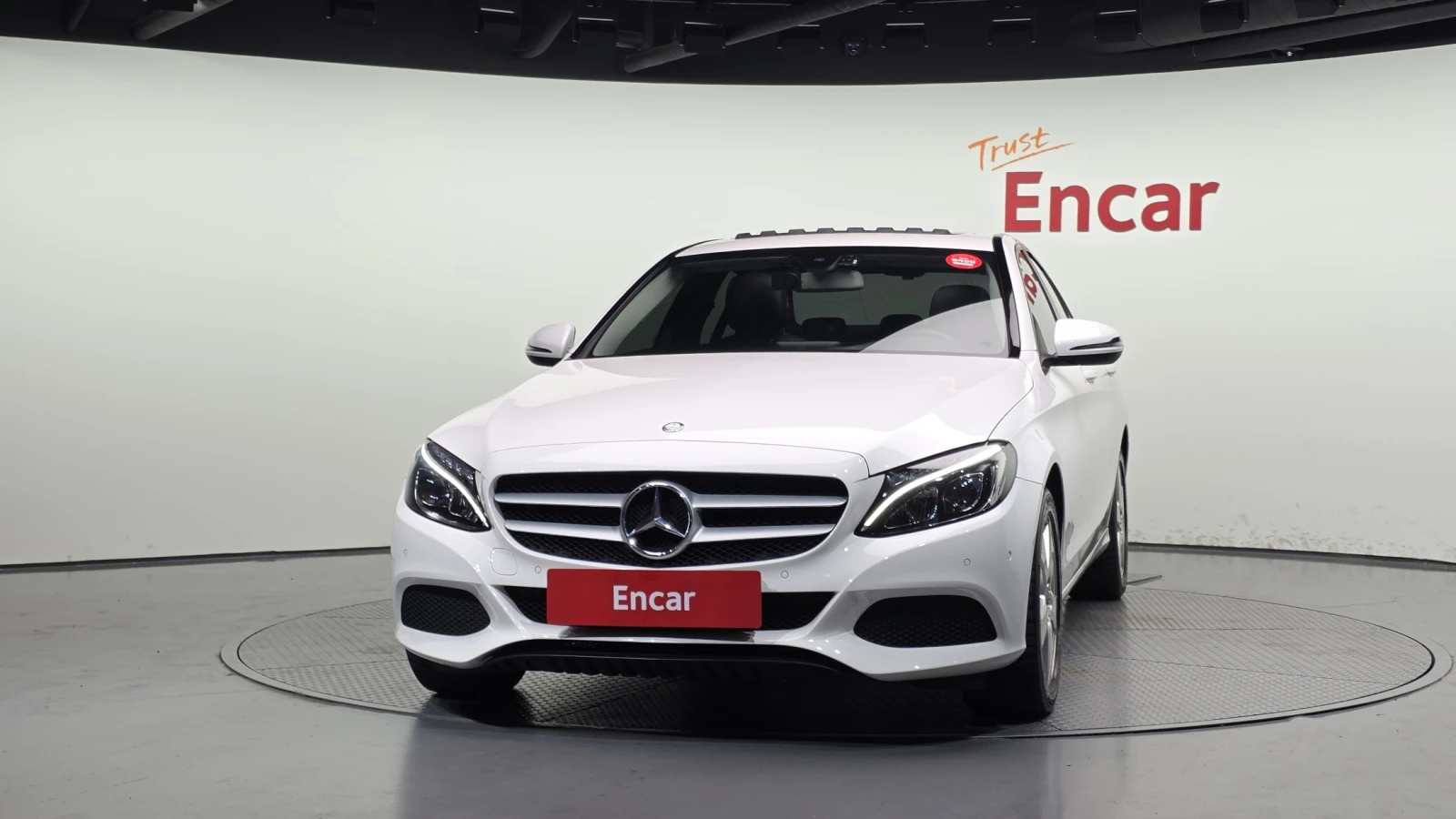 Mercedes-Benz C 200 d* ЛЮК* КРАЙНА ЦЕНА, снимка 3 - Автомобили и джипове - 55591310