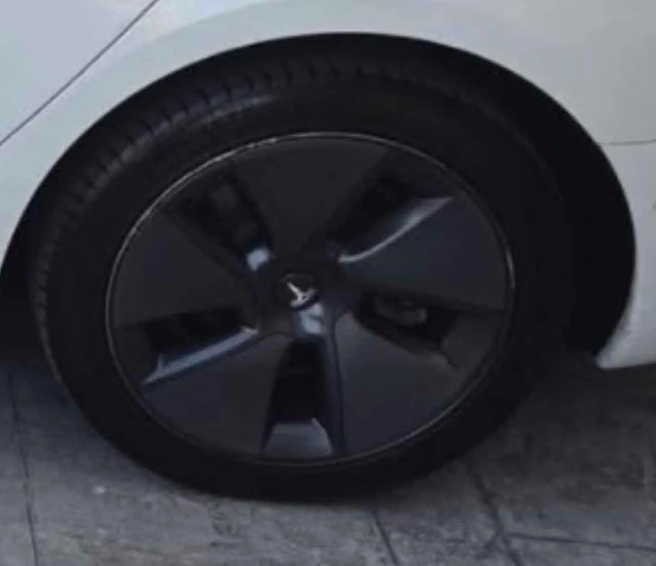 Tesla Model 3 Long Range / Carfax / Автокредит , снимка 7 - Автомобили и джипове - 56355673