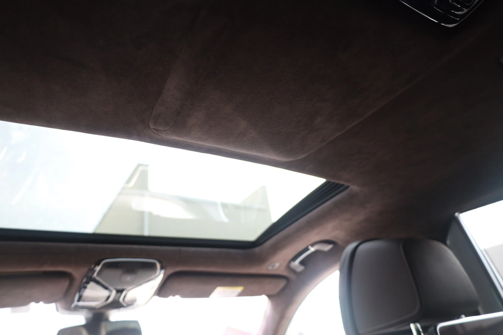 BMW 740 d L xD Exclusive LASER MASSAGE NightVIS TV ������ | Mobile.bg � ����������� 15