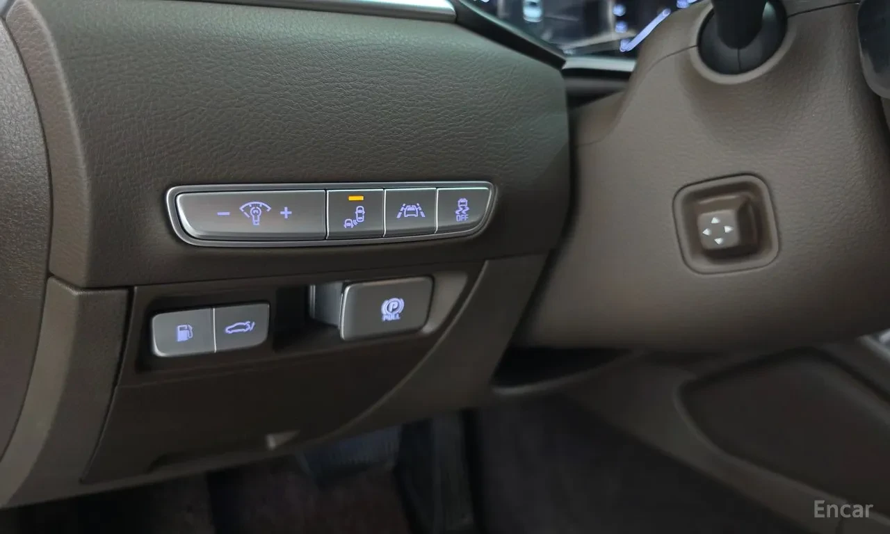 Kia K9 3.8* FULL* 360 ������* ���������* ������ ����*  | Mobile.bg � ����������� 9