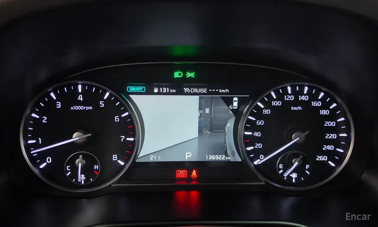 Kia K9 3.8* FULL* 360 ������* ���������* ������ ����*  | Mobile.bg � ����������� 12