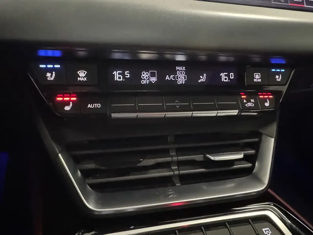 Audi E-Tron GT QUATTRO/�����/��������/������� ����/������ ���� | Mobile.bg � ����������� 14