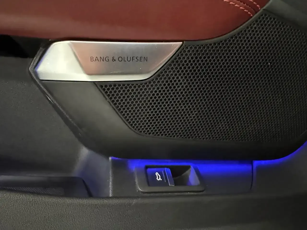 Audi E-Tron GT QUATTRO/�����/��������/������� ����/������ ���� | Mobile.bg � ����������� 9