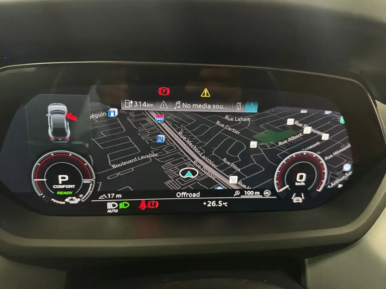 Audi E-Tron GT QUATTRO/�����/��������/������� ����/������ ���� | Mobile.bg � ����������� 15