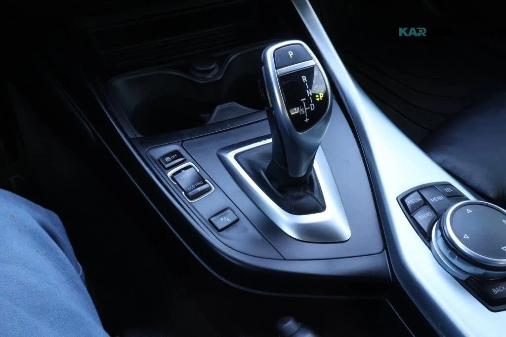 BMW 235 xDrive * Coupe * ���������� * (���� �� ��) | Mobile.bg � ����������� 15