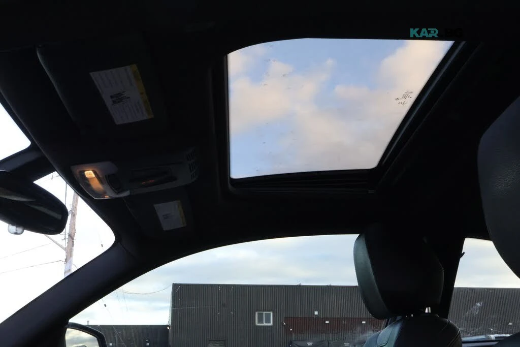 BMW 235 xDrive * Coupe * ���������� * (���� �� ��) | Mobile.bg � ����������� 16