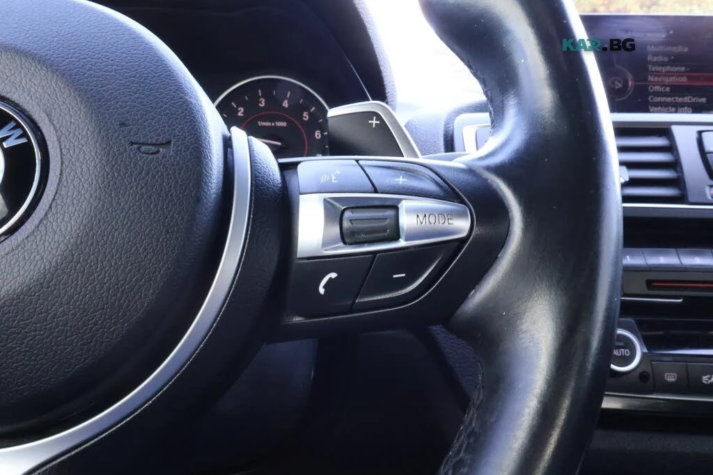 BMW 235 xDrive * Coupe * ���������� * (���� �� ��) | Mobile.bg � ����������� 12