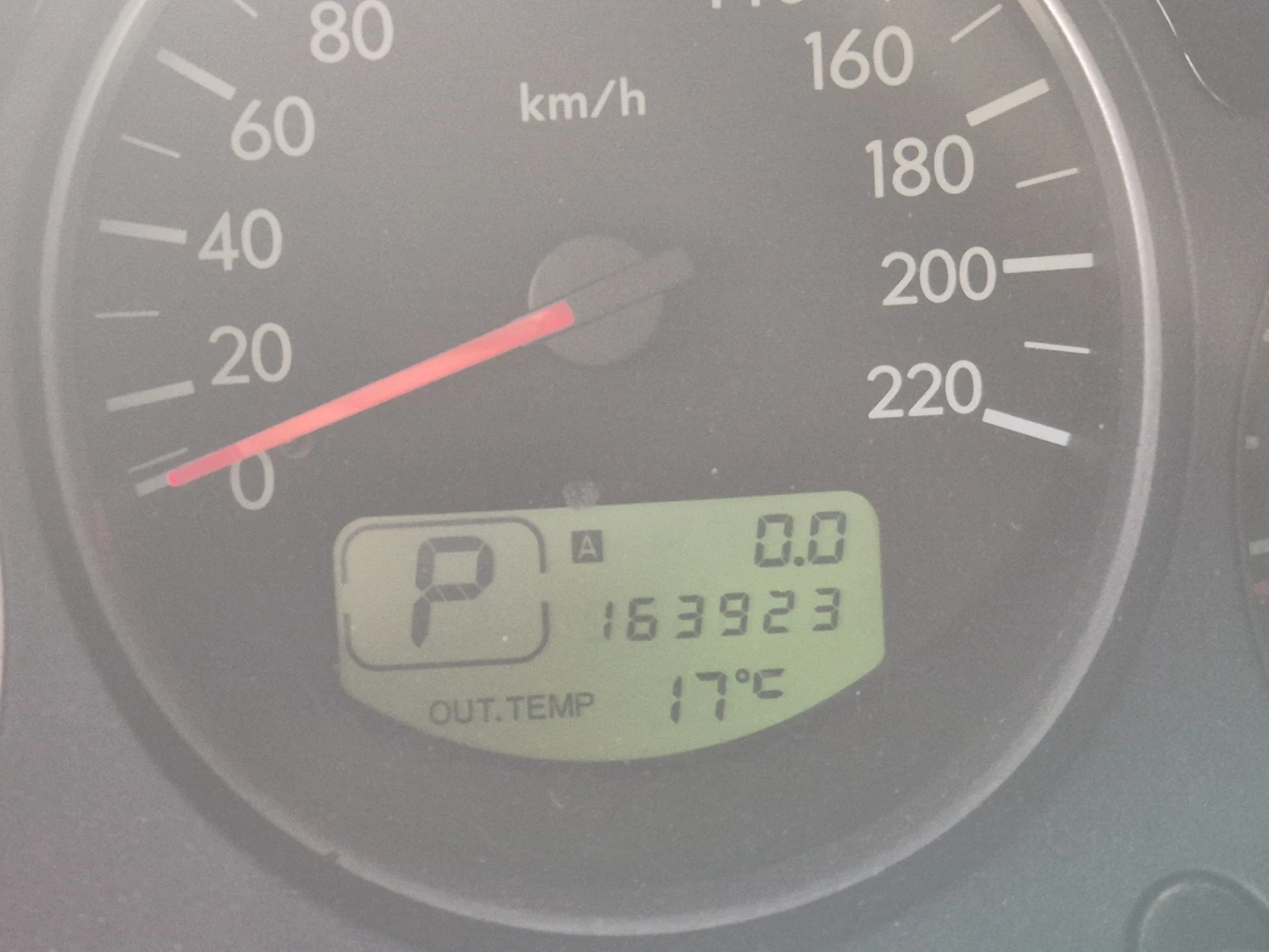 Subaru Forester 2.0, снимка 7 - Автомобили и джипове - 56583207
