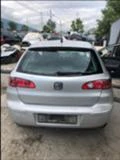 Seat Ibiza 1.4-BBY, снимка 7