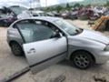Seat Ibiza 1.4-BBY, снимка 6