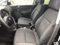 VW Golf Plus 1.9 TDI, снимка 8