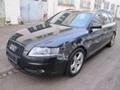 Audi A6 2.7Tdi.3.0Tdi4бр, снимка 1